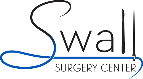 Swall Surgery Center